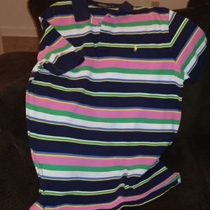 Polo Ralph Lauren shirt